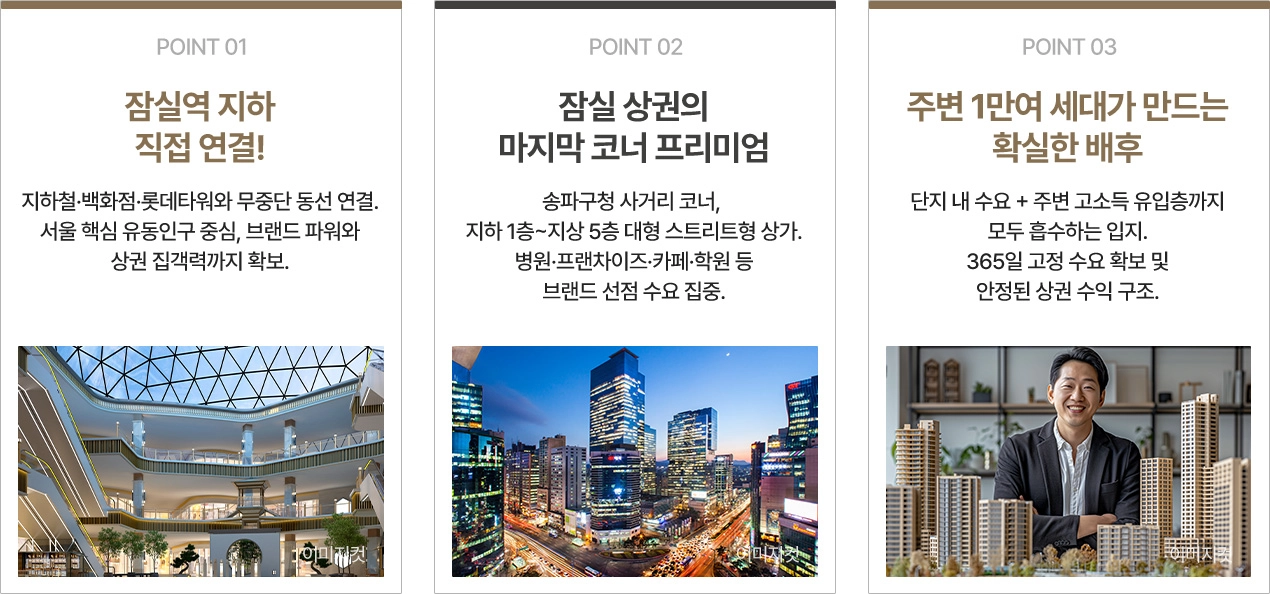 POINT 3
